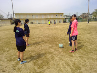 WIN_20260406_10_23_31_Pro