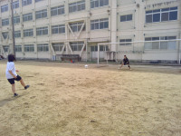 WIN_20260406_10_26_36_Pro