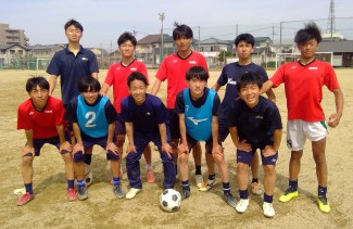 WIN_20260406_10_20_53_Pro