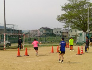 WIN_20260406_10_34_08_Pro (2)