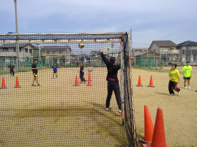 WIN_20260406_10_35_46_Pro