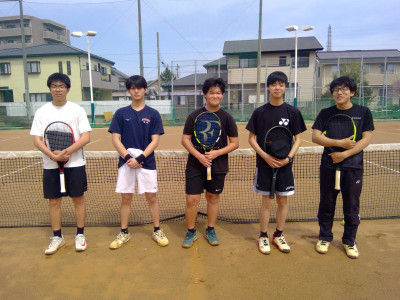 WIN_20260406_10_39_11_Pro