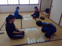 WIN_20260406_10_46_20_Pro