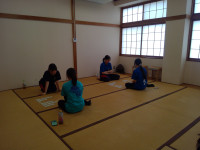 WIN_20260406_10_46_12_Pro