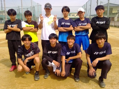 WIN_20260406_10_15_17_Pro