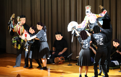 スクリーンショット (6)