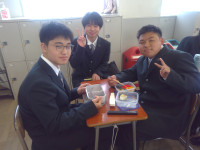 WIN_20260409_12_57_56_Pro