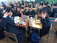 WIN_20260409_12_55_27_Pro