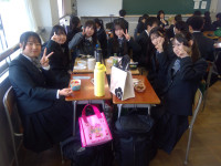 WIN_20260409_12_56_29_Pro