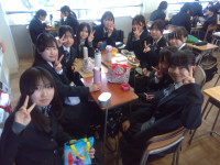 WIN_20260409_13_00_37_Pro