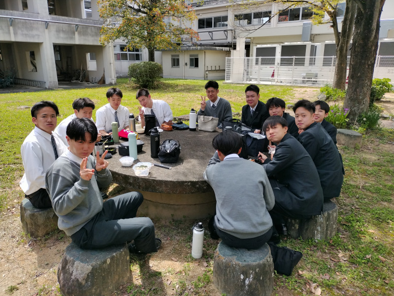 IMG_20260414_121946131