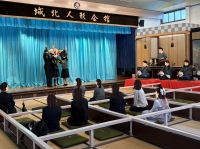 スクリーンショット (9)