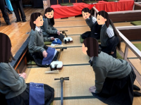 スクリーンショット (10)