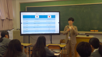 WIN_20260423_15_13_14_Pro