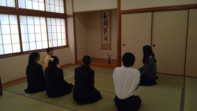 WIN_20260427_16_46_22_Pro