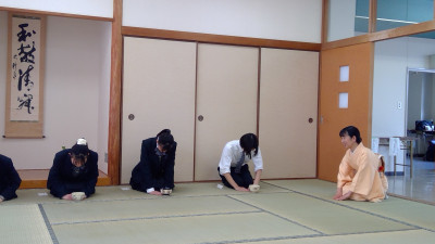 WIN_20260427_17_12_41_Pro