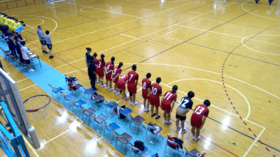 WIN_20260426_12_29_01_Pro