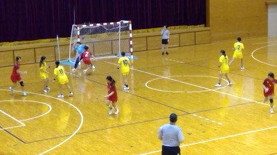 WIN_20260426_12_35_26_Pro