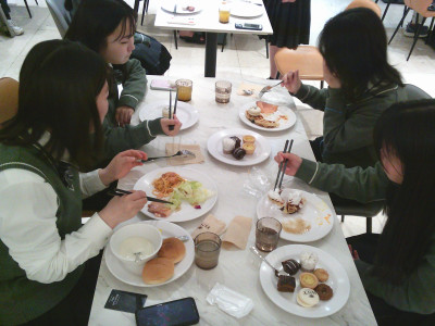 DSCF0018