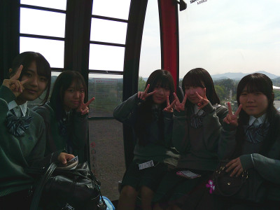 DSCF0025