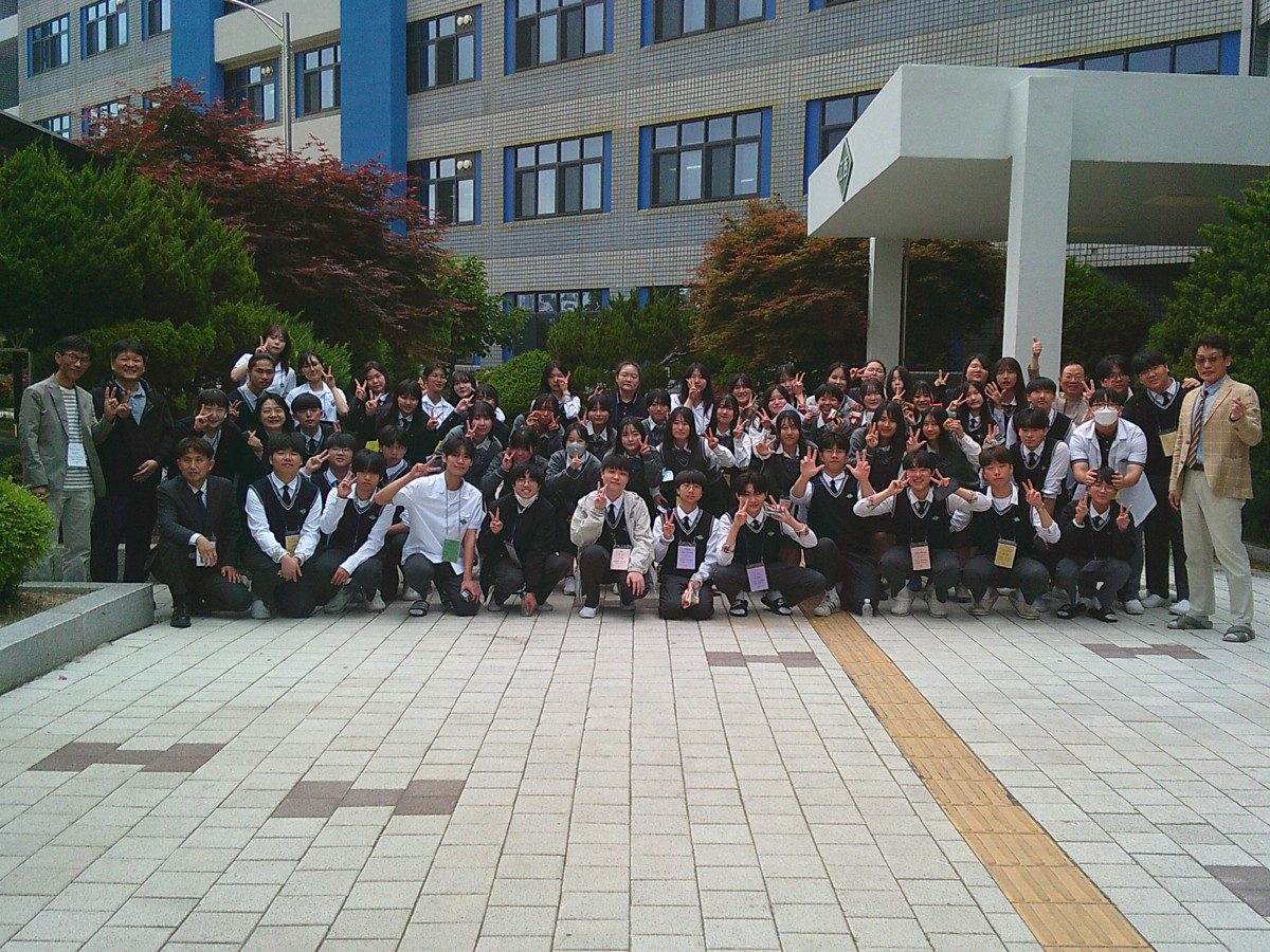 DSCF0086