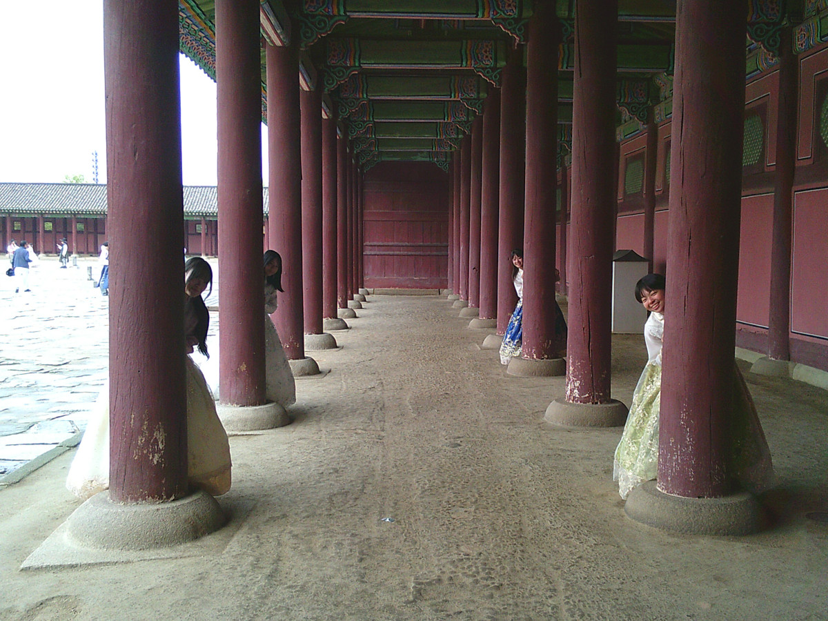 DSCF0100