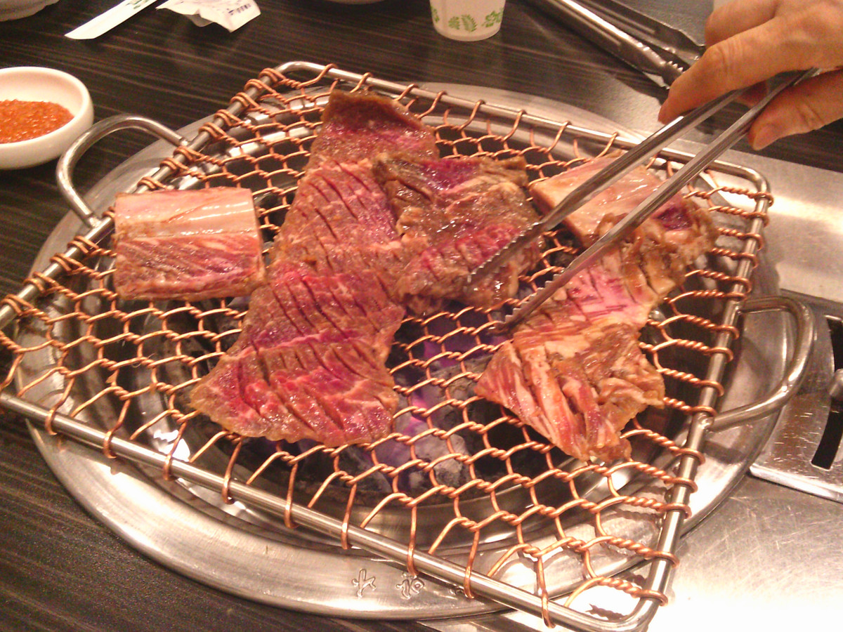 DSCF0106