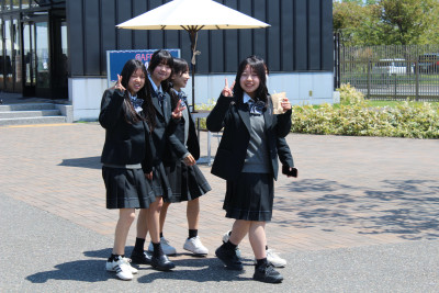 IMG_1396