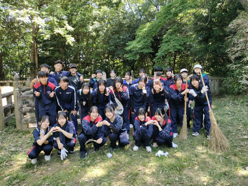 IMG_20260517_105025343