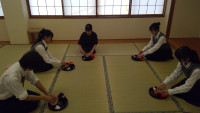 WIN_20260601_16_41_43_Pro