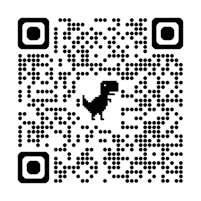 qrcode_docs.google.com