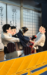 スクリーンショット (19)