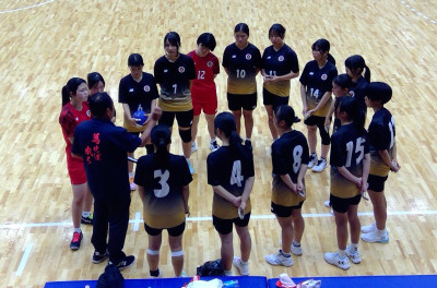 WIN_20260607_15_23_16_Pro5