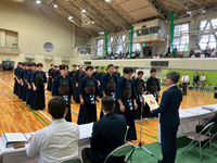 R8男子団体２HP
