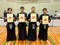R8県総体男子個人２HP