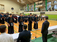 R8男子個人１HP