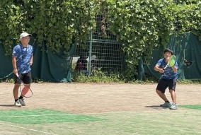 IMG_0841