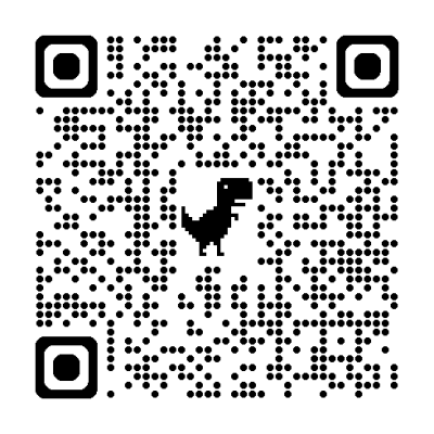 qrcode_docs.google.com