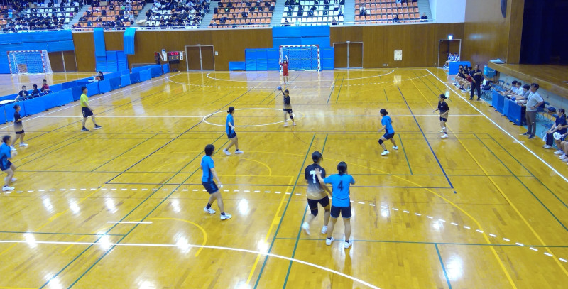 編集済みNo3改訂