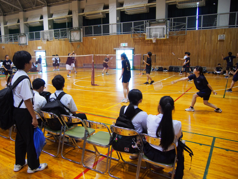 P8050047 - コピー