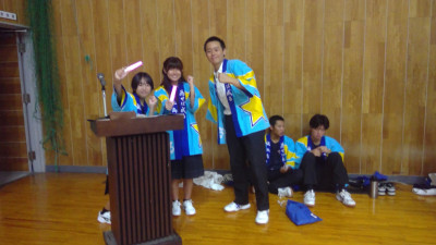 WIN_20260905_09_59_00_Pro