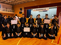 R8阿北大会HP