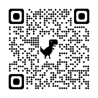 R8_OpenSchool_code